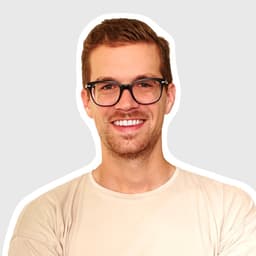 Fabian Lippik