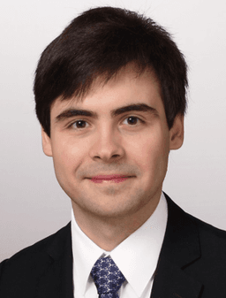 Mihail Ketov